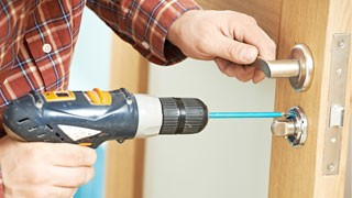 Automotive Locksmith at 19023 Collingdale, Pennsylvania